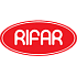 Rifar