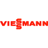 Viessmann