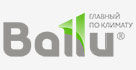 Ballu
