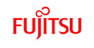 Fujitsu