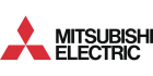 Mitsubishi Electric