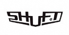 Shuft