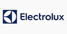 Electrolux