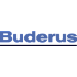 Buderus