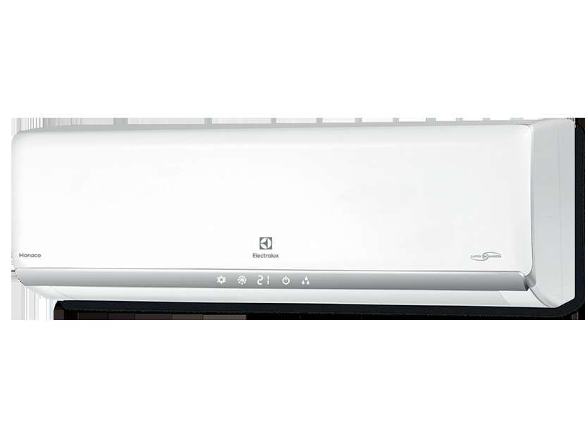 Сплит Система Инверторная Electrolux Купить В Оренбурге