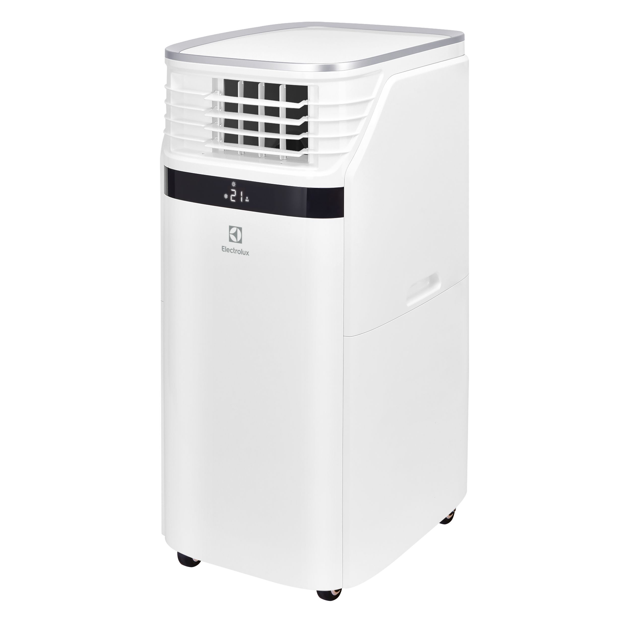 Кондиционер Electrolux Eacm 10 Купить