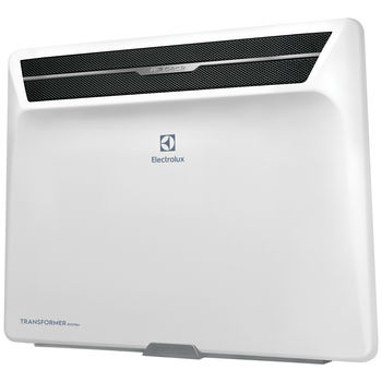 Модуль отопительный электрического конвектора Electrolux Air Gate Transformer ECH/AG2 1500T
