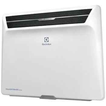 Модуль отопительный электрического конвектора Electrolux Air Gate Transformer ECH/AG2 2000T