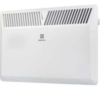 Конвектор электрический Electrolux ECH/A-2000 M