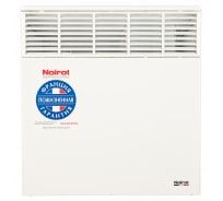 Электропанель Noirot Spot E-5 Plus 1000W ножки в комплекте