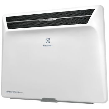 Модуль отопительный электрического конвектора Electrolux Air Gate Transformer ECH/AG2 2000T