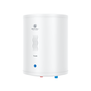Водонагреватель ROYAL Clima TinoSS RWH-TS10-RSU