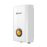 Электроводонагреватель проточный Thermex Topflow 10000