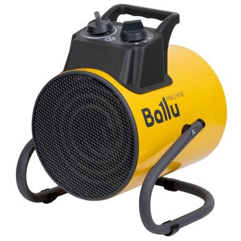 Тепловая пушка BALLU BHP-РЕ2-3
