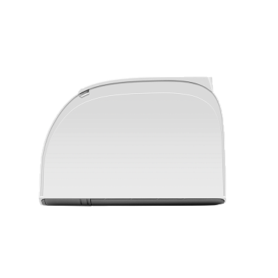 Cплит-система инверторного типа Zanussi Siena DC ZACS/I-09 HS/N1 ...